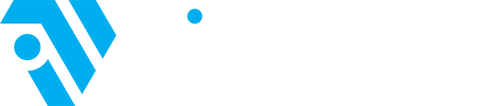 LinkTech Solutions